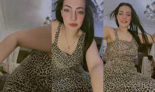 Stream ni lara.naif4 - Hul 28, 2026, 4:27 PM