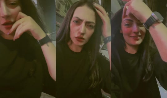 lara.naif4's Stream - Aug 4, 2026, 9:47 PM