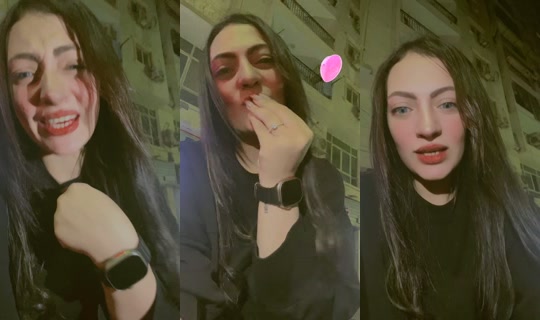 lara.naif4's Stream - Aug 4, 2026, 10:26 PM