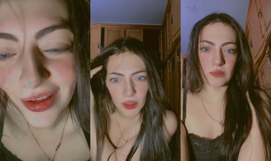 lara.naif4's Stream - Aug 5, 2026, 6:49 PM