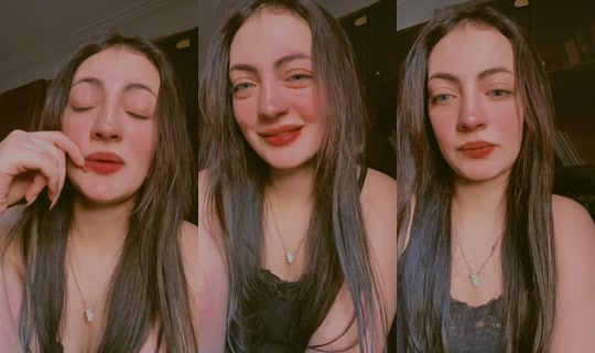 lara.naif4's Stream - Aug 6, 2026, 2:30 PM