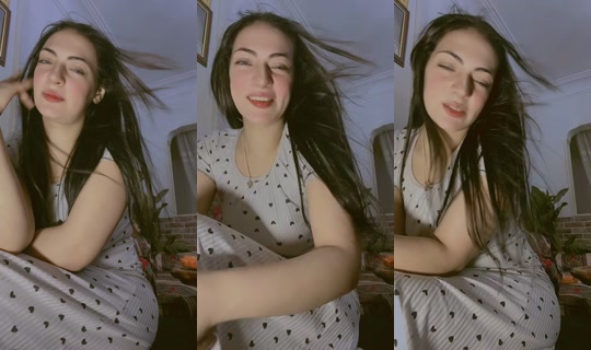 Stream ni lara.naif4 - Ago 7, 2026, 6:42 PM