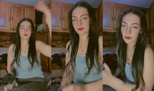 Stream ni lara.naif4 - Ago 7, 2026, 8:52 PM