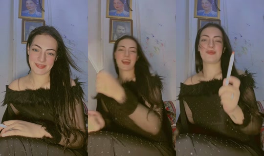 lara.naif4's Stream - Aug 8, 2026, 5:12 PM