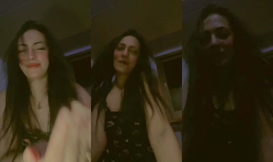 lara.naif4's Stream - Aug 28, 2026, 6:56 PM