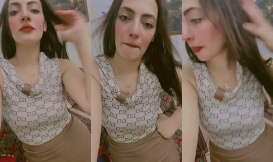 lara.naif4's Stream - Aug 29, 2026, 8:36 PM