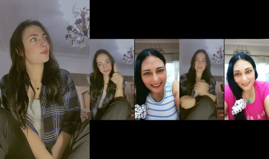 lara.naif4's Stream - Sep 19, 2026, 4:57 PM