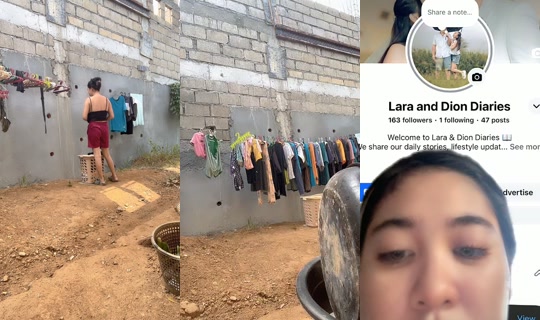 lara_0705's Stream - Sep 20, 2026, 12:53 AM