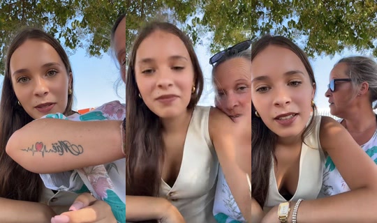 lara_prudencioo's Stream - Jul 31, 2026, 3:10 PM