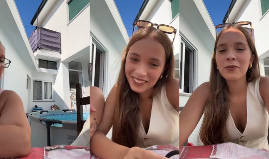 lara_prudencioo's Stream - Jul 31, 2026, 4:23 PM