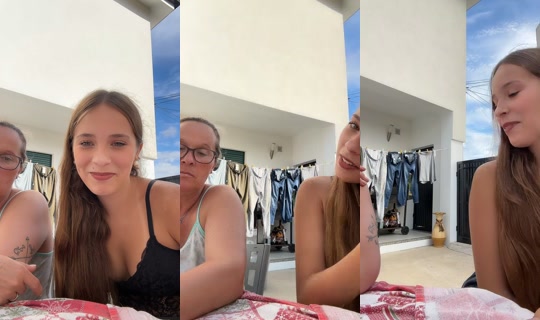 lara_prudencioo's Stream - Aug 2, 2026, 5:23 PM