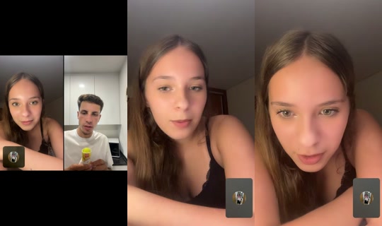 lara_prudencioo's Stream - Aug 2, 2026, 11:30 PM
