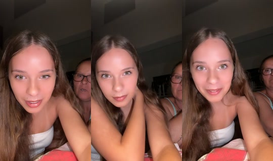 lara_prudencioo's Stream - Aug 7, 2026, 8:50 PM