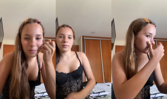 lara_prudencioo's Stream - Aug 8, 2026, 3:40 PM