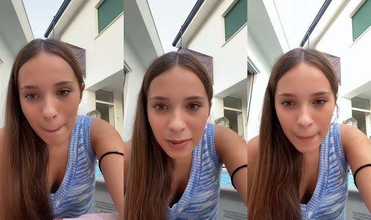lara_prudencioo's Stream - Aug 8, 2026, 7:37 PM