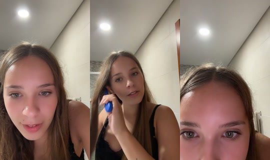 lara_prudencioo's Stream - Aug 17, 2026, 12:12 AM