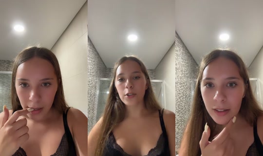 lara_prudencioo's Stream - Aug 17, 2026, 1:03 AM