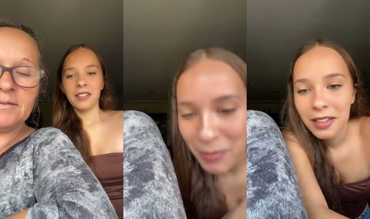 lara_prudencioo の配信 - 2026年8月25日 15:18