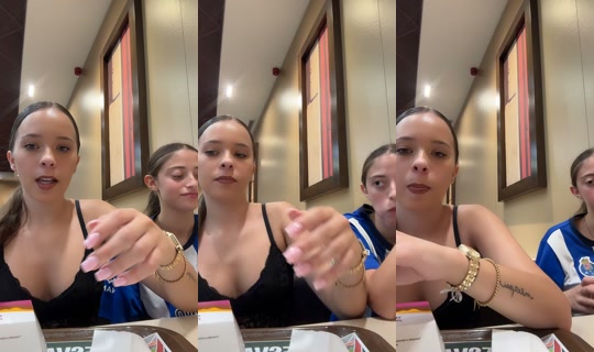 lara_prudencioo تم التسجيل في 20 سبتمبر 2026، 1:39 م
