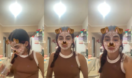 lara_vaz3's Stream - Jul 29, 2026, 8:47 PM