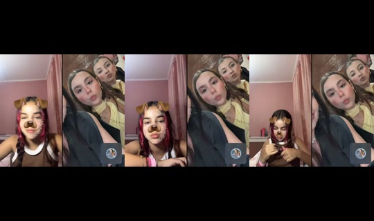 lara_vaz3's Stream - Jul 29, 2026, 9:27 PM