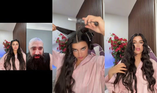 laraabuhamdaa's Stream - Jul 22, 2026, 1:50 AM