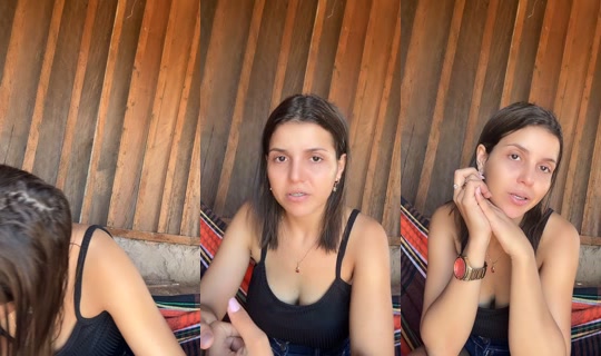 laradoacre's Stream - Jul 21, 2026, 1:21 PM