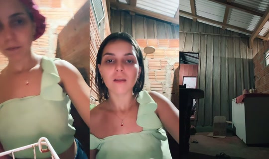 laradoacre's Stream - Jul 21, 2026, 11:23 PM