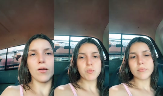 laradoacre's Stream - Jul 22, 2026, 7:49 PM