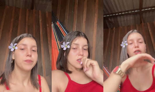 laradoacre's Stream - Jul 24, 2026, 12:43 PM