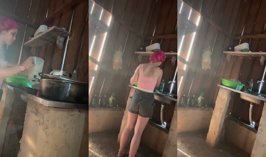 laradoacre's Stream - Jul 30, 2026, 11:06 AM