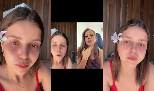 laradoacre's Stream - Aug 1, 2026, 4:27 PM