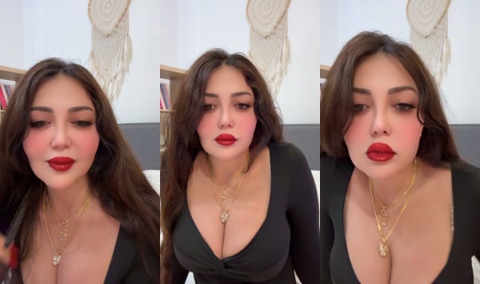 larakhalifa88's Stream - Oct 12, 2026, 8:46 PM