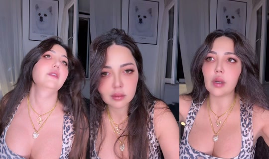 larakhalifa88 Recorded on Oct 15, 2026, 6:23 PM