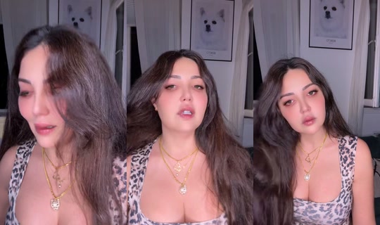 larakhalifa88 Recorded on Oct 15, 2026, 6:47 PM