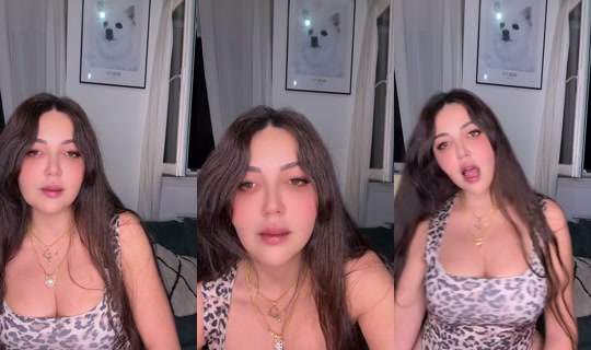 larakhalifa88 Recorded on Oct 15, 2026, 7:38 PM