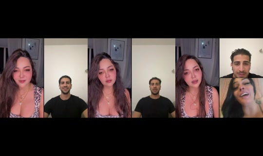 larakhalifa88 Recorded on Oct 15, 2026, 10:02 PM