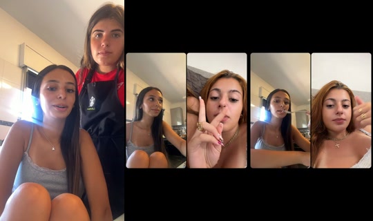 laramatiias's Stream - Aug 5, 2026, 1:34 PM