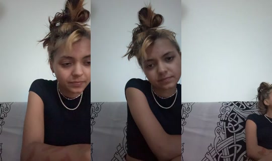 larandagia420's Stream - Jul 25, 2026, 8:56 PM