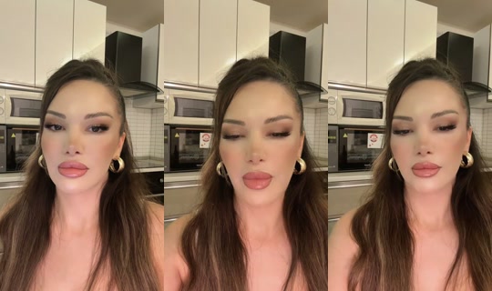 laraoz.official's Stream - Jul 13, 2026, 11:36 PM