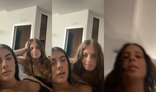 lararadici_'s Stream - Sep 9, 2026, 9:25 PM
