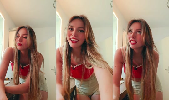 laras.sterni's Stream - Jul 24, 2026, 4:25 PM