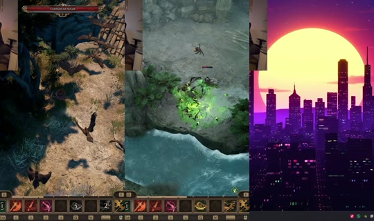 Stream de laras.sterni – 24 juil. 2026, 19:58
