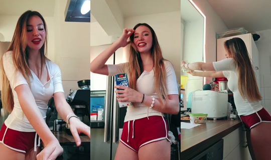 laras.sterni's Stream - Jul 27, 2026, 2:58 PM