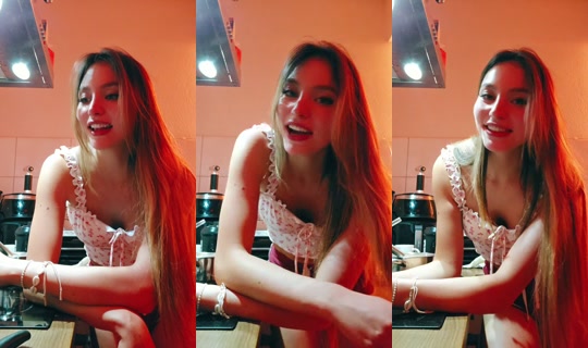 Stream ni laras.sterni - Hul 28, 2026, 8:29 PM