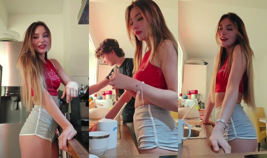 laras.sterni's Stream - Jul 30, 2026, 12:19 PM