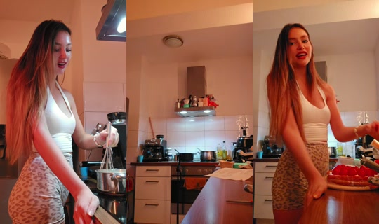 laras.sterni's Stream - Jul 30, 2026, 7:25 PM