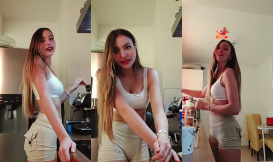 Stream ni laras.sterni - Hul 31, 2026, 3:08 PM