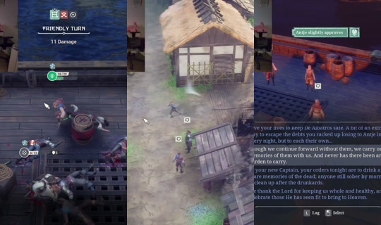 Stream von laras.sterni – 8. Aug. 2026, 20:03