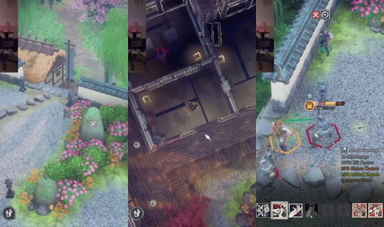 Stream von laras.sterni – 8. Aug. 2026, 20:53